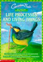 Life Processes and Living Things