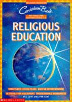 Religious Education