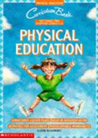 Physical Education Key Stage 2