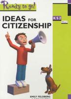 Citizenship KS 1