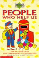 People Who Help Us