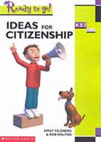 Citizenship KS 2