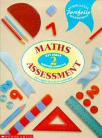 Maths Assessment