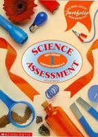 Science Assessment. Key Stage 1