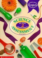 Science Assessment. Key Stage 2