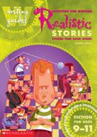 Activities for Writing Realistic Stories