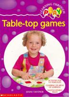 Table-Top Games