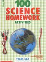 100 Science Homework Activities