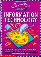 Information Technology