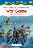 War Game by Michael Foreman