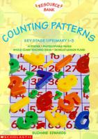 Counting Patterns