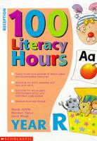 100 Literacy Hours