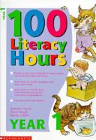 100 Literacy Hours. Year 1