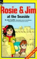 Rosie & Jim at the Seaside