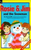 Rosie & Jim and the Snowman