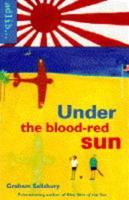 Under the Blood-Red Sun
