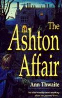 The Ashton Affair