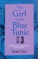 The Girl in the Blue Tunic