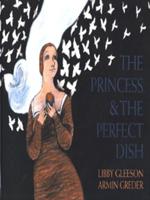 The Princess & The Perfect Dish