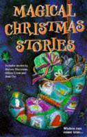 Magical Christmas Stories