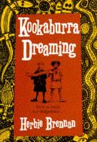 Kookaburra Dreaming