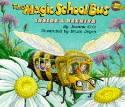 The Magic School Bus Inside a Beehive