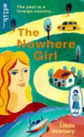The Nowhere Girl