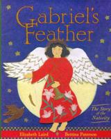 Gabriel's Feather
