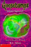 Slimy Special