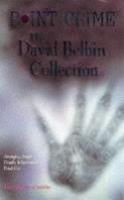 The David Belbin Collection