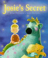 Josie's Secret