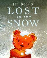 Ian Beck's Lost in the Snow