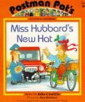 Miss Hubbard's New Hat