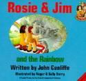 Rosie and Jim and the Rainbow