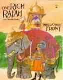 One Rich Rajah (English Only)