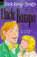 Uncle Bumpo