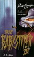 The Baby-Sitter III