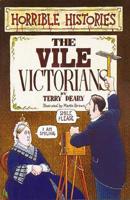 The Vile Victorians