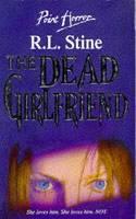 The Dead Girlfriend