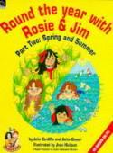 Round the Year With Rosie & Jim