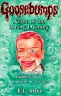 Night of the Living Dummy