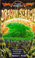 Dragon Search