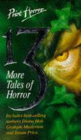 13 More Tales of Horror