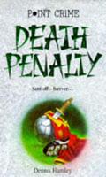 Death Penalty