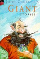 John Cunliffe's Giant Stories