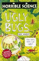 Ugly Bugs