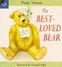 The Best - Loved Bear