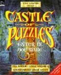Castles of Puzzles