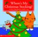 Where's My Christmas Stocking?