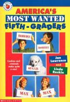 America's Most Wanted Fifth-Graders